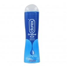 Durex Feel/Original Libesti 50 ml